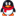 kolongi.com