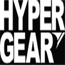 hypergear.my