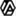 utilitybill.arvada.org