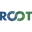 root.am