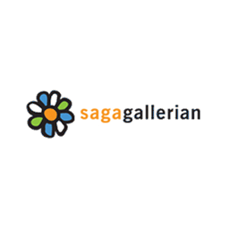 sagagallerian.se