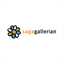 sagagallerian.se