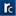 regulatory-fees.eu