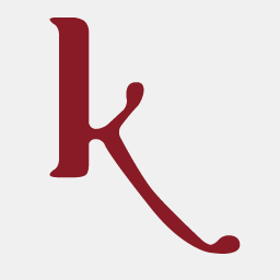 kamelia-apartments.com