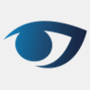 eye-signage.de