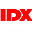 idx.com.my