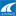awesomemarketingideas.com