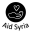 aidsyria.wordpress.com