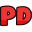 petdog.org