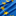 surdp.eu