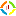 lincisinfotech.com