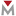 vm-vorsorge.de