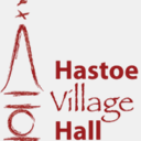 hastoevillagehall.co.uk