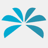 luxuryholidays.com.au