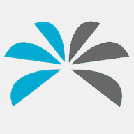 luxuryholidays.com.au