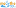 mobytheway.com