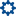 netnewmedia.com