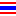 bangkokdomain.com