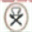 pizzeriacaroli.com