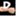 devill.vom-burghof.de