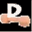 devill.vom-burghof.de