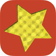 e-gazete.hurriyet.com.tr