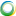 open-innovation-portal.com