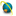 globaltech-bg.net