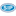 siptools.com