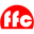 ffc.net.nz