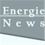 energienews-tv.de