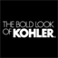 bold.kohler.com