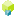 fagerborgmenighetsbarnehage.no