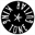 kiplingconsulting.es