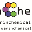 warinchemical.com