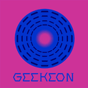 geekeon.com