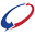 hauserair.com