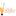 amthucso1.com