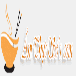 amthucso1.com