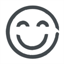 hulsizer.net