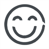 hulsizer.net