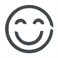 hulsizer.net