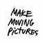 makemovingpictures.com