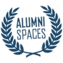 blog.alumnispaces.com