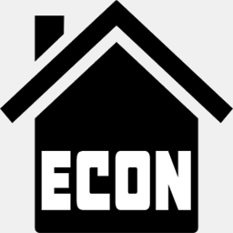 econdevelopersinc.com