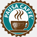 pausacaffe.asia