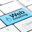 webtarhelyed.eu