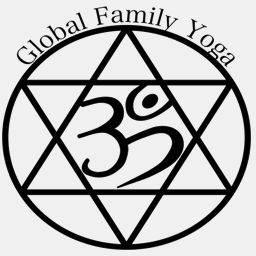 g-family-yoga.or.jp