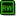 rexwilsonandsons.co.uk