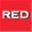 reddevelopment.com